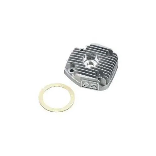 OS Engines Cylinder Head, 46AX