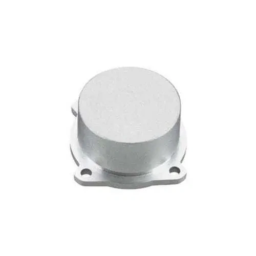 OS Engines Cover Plate 46AXII, 46AX