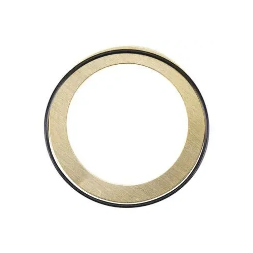 OS Engines Gasket Set 46ax