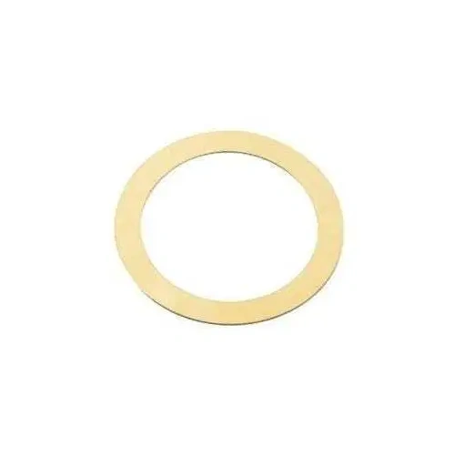 OS Engines Gasket Head 46AXII, 46AX