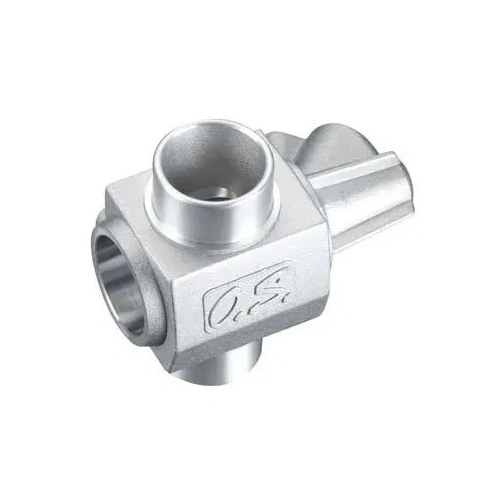 OS Engines Carburetor Body 40k, 46AX, 55AX