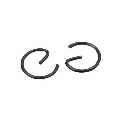 OS Engines Piston Pin Retainer P 40-46, 46AX OSM24817100