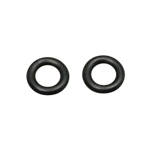 OS Engines O-Ring IV/PRC 6H Rubber, Tessmann B21, R2103