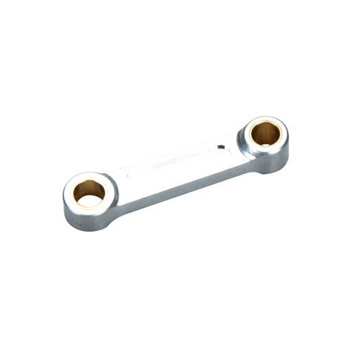 OS Engines Connecting Rod, 55AX