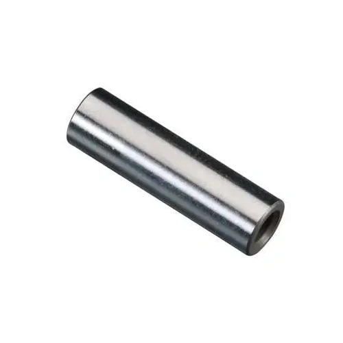 OS Engines Piston Pin, 55AX