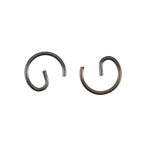 OS Engines Piston Pin Retainer, 55AX