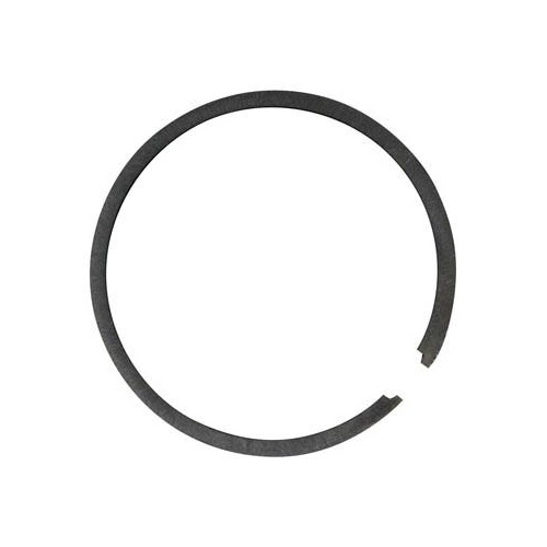 OS Engines Piston Ring 50sx-H.46fx-H.46sf