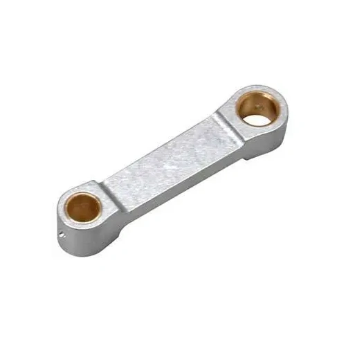 OS Engines Connecting Rod 40-46, 46AX