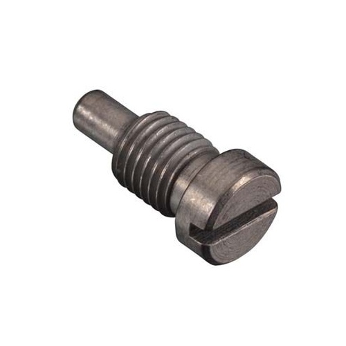 OS Engines Rotor Guide Screw 4d
