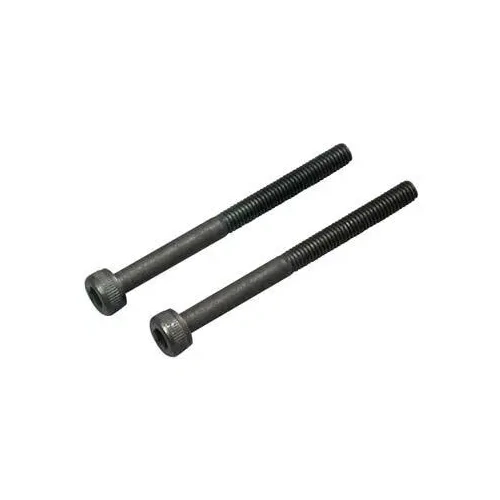 OS Engines Muffler Mounting Screws 873 (2), 46AX, 55AX