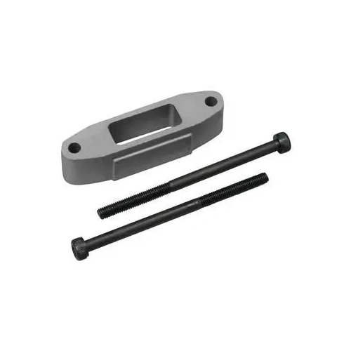 OS Engines Muffler Extension Adapter E-3070 873, 46AX