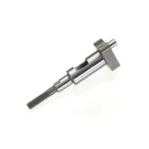 OS Engines Crankshaft, 55AX
