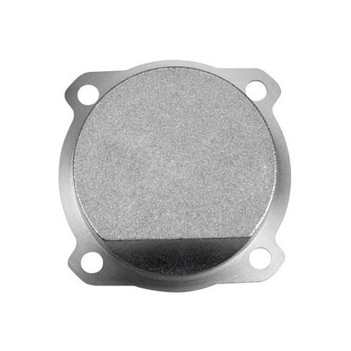 OS Engines Cover Plate, 55AX
