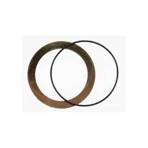 OS Engines Gasket Set, 55AX