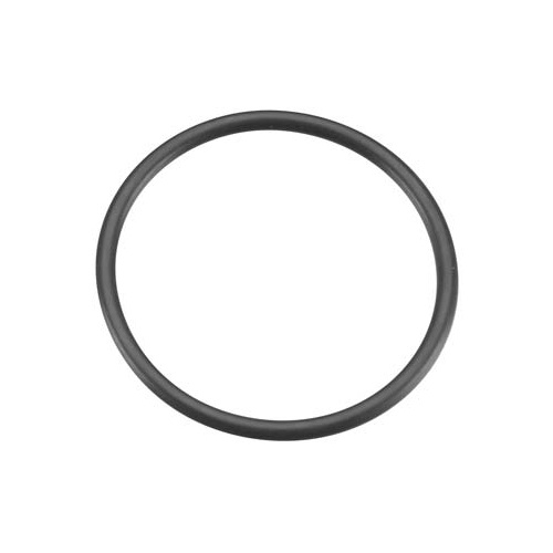 OS Engines Cover Plate Gasket 55HZ Hyper, 46AX