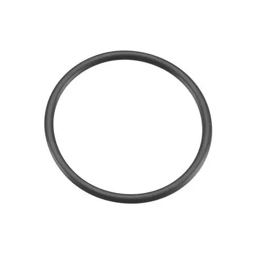 OS Engines Cover Plate Gasket 55HZ Hyper, 46AX