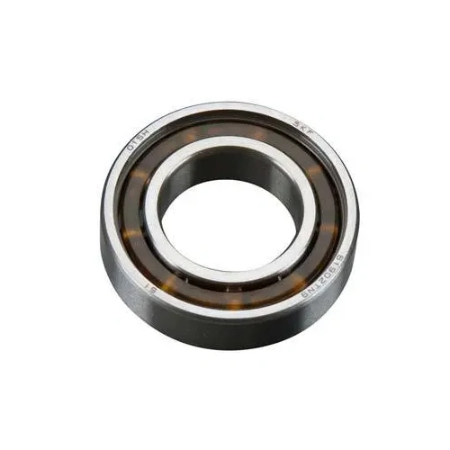 OS Engines Rear Bearing, 55AX