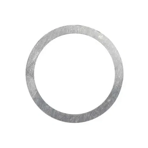 OS Engines Head Gasket 65la