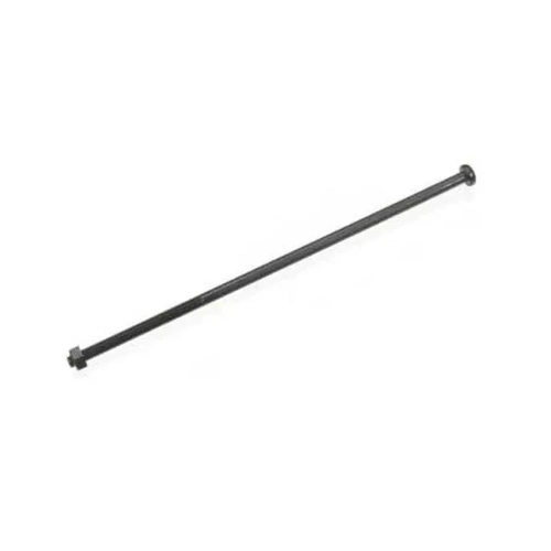 OS Engines Muffler Assembly Screw, 65AX