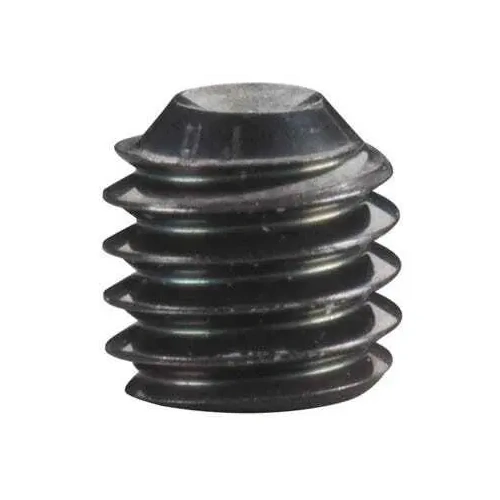 OS Engines Set Screw 2D/4BK-5B, Tessmann B21, R2103