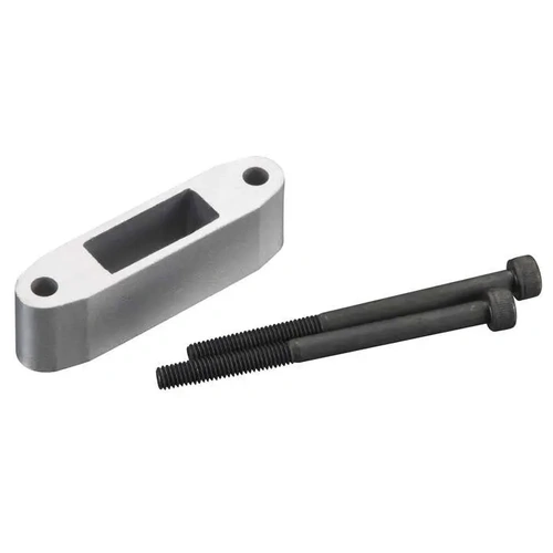 OS Engines Muffler Extension 744b, 65AX, 95AX