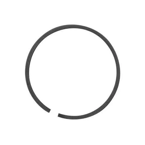 OS Engines Piston Ring 61sx.Rx.Sfn.Fsr.Vf-H