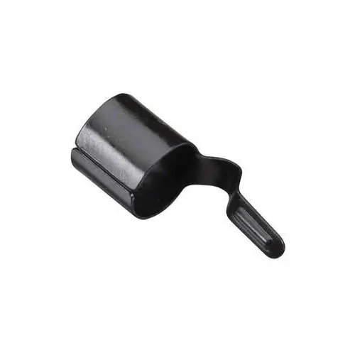 OS Engines Ratchet Spring 7h/7d/2k, 15 LA, 46AX, 55AX, GF30, GF40, GGT15, GT15