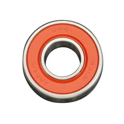 OS Engines Crankshaft Bearing Front, 120AX, GT33
