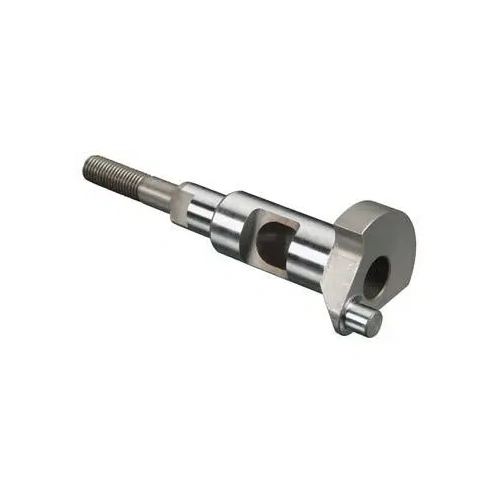 OS Engines Crankshaft, 65AX
