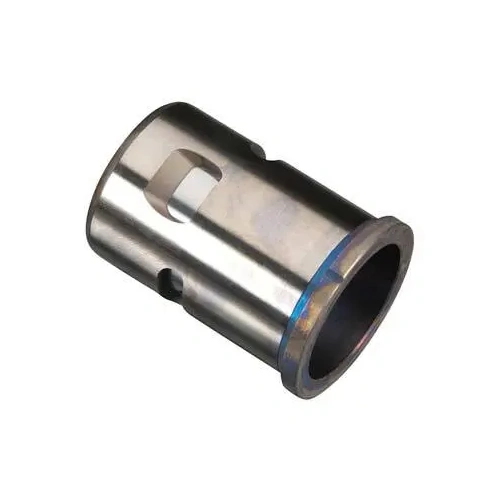 OS Engines Cylinder & Piston, 65AX