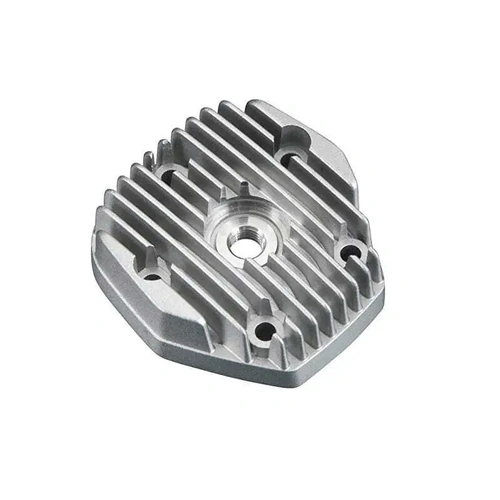 OS Engines Cylinder Head, 65AX
