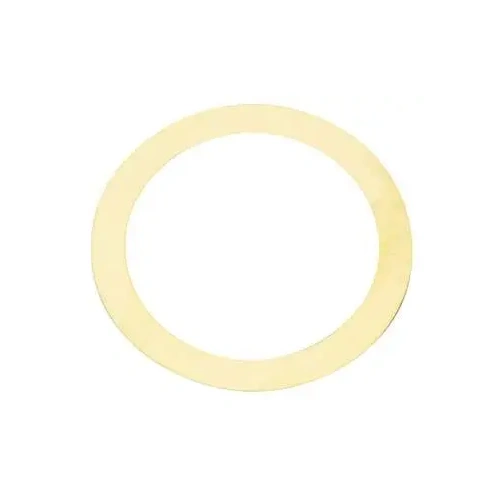 OS Engines Gasket Head, 65AX