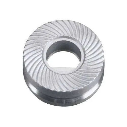 OS Engines Drive Washer, 65AX