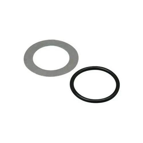 OS Engines Gasket Set 70sz-H