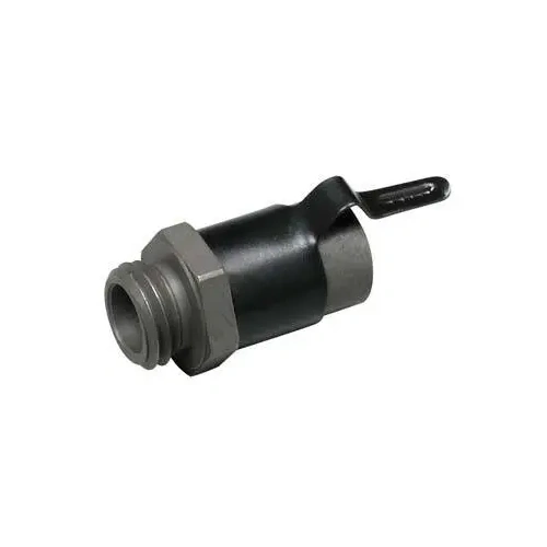 OS Engines Needle Holder 7h/7m/7l, 46AX, 55AX, GF30, GF40, GGT15, GT15