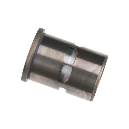 OS Engines Cylinder & Piston Assembly, 75AX