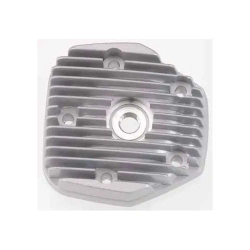 OS Engines Heat Sink Head, 75AX