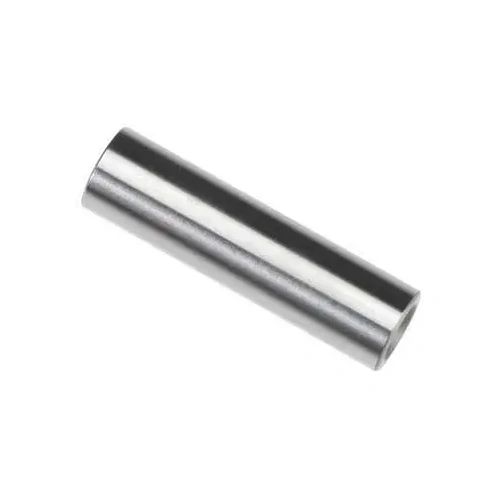 OS Engines Piston Pin, 75AX