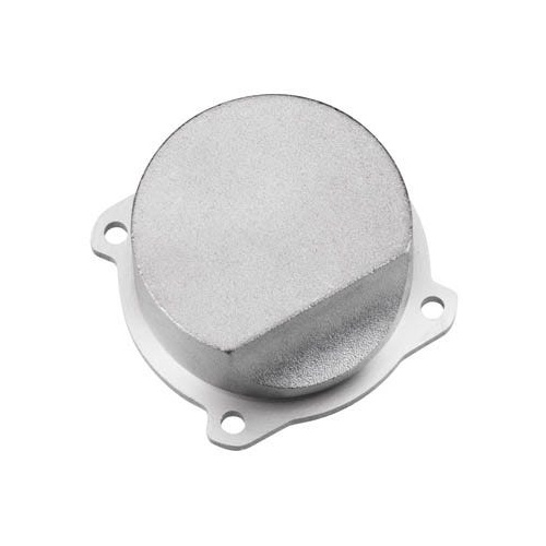 OS Engines Cover PLAte, 75AX, 95AX