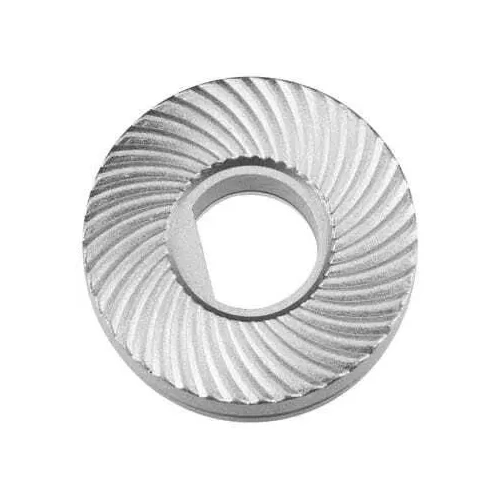 OS Engines Drive Washer, 75AX, 95AX