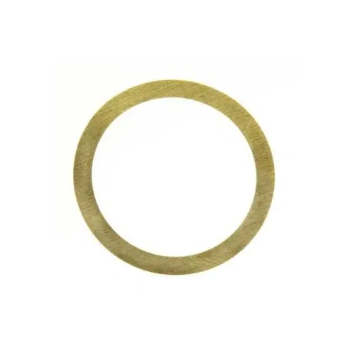 OS Engines Cylinder Brass Head Gasket, 75AX
