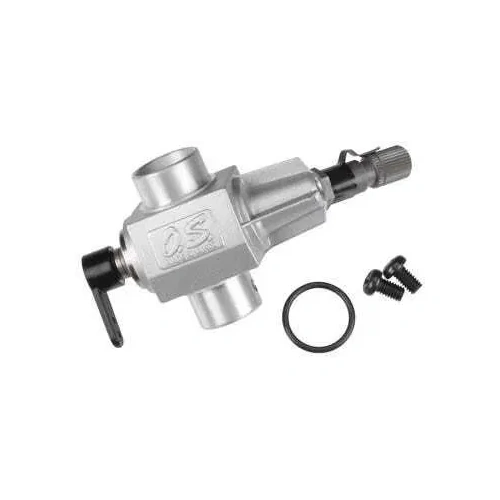 OS Engines Carburetor 61A, 75AX
