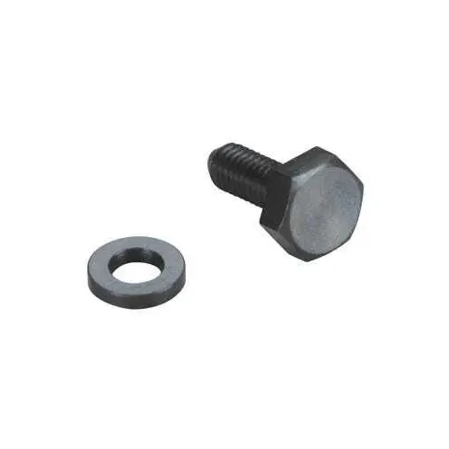 OS Engines Mix.Control Valve Stopper 60lh.40e