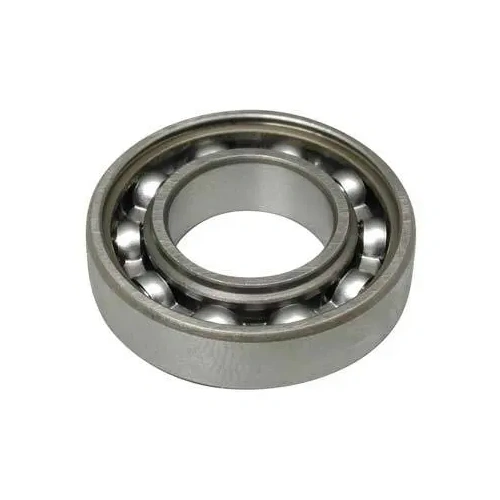 OS Engines Front Bearing, 65AX, 75AX, 95AX, 65AX, 75AX, 95AX