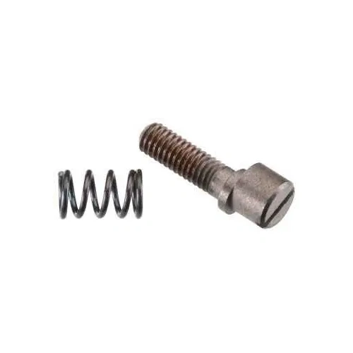 OS Engines Mixture Control Screw 40e.60lh.60mc