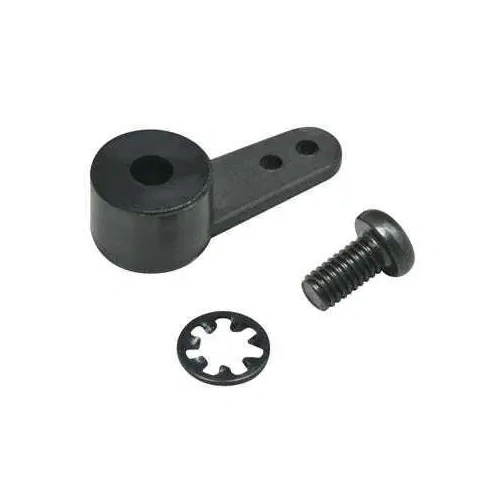 OS Engines Throttle Lever, GF30, GF40, GGT15, GT15