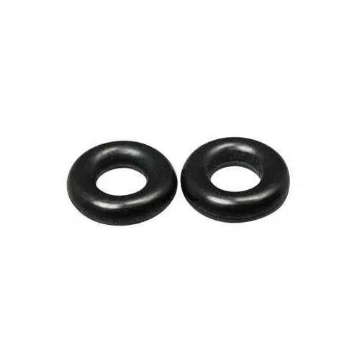 OS Engines O-Ring Metal Valve, Tessmann B21, R2103