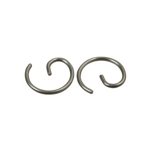 OS Engines Piston Pin Retainer, 65AX, 75AX, 95AX, 65AX, 75AX, 95AX