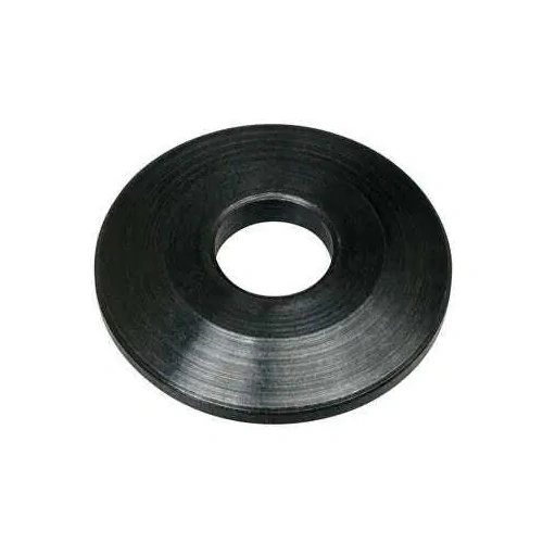 OS Engines Prop Washer, 65AX