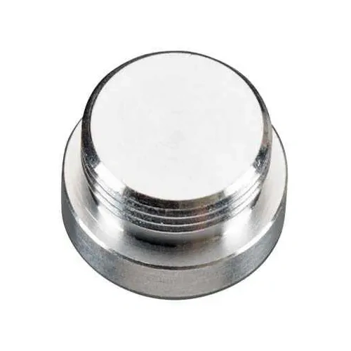 OS Engines Crankcase Plug, GGT15, GT15